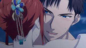 Yubisaki kara Honki no Netsujou: Osananajimi wa Shouboushi - Watch Hentai,  Stream Online English Subbed