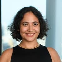 30+ "Anna La Fuente" profiles