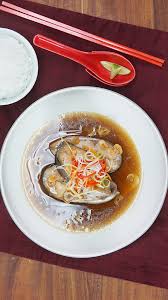 Ayam Suwir Sambel Kemangi Dengan Gambar Ide Makanan Makanan Resep Makanan