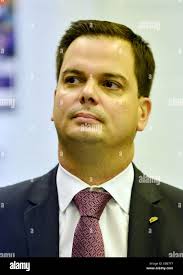 Hialeah florida hi-res stock photography and images