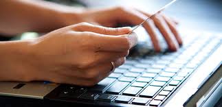 Online banking is your all access pass to the flexibility and control needed to manage your credit card account in a simple and smart way. Netteller Online Banking Commerce Bank