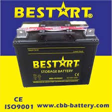 This makes it impossible to make simple recommendations by brand or model. China Car Battery New Style 12v 50ah Auto Best Car Battery Brand Bestart N50