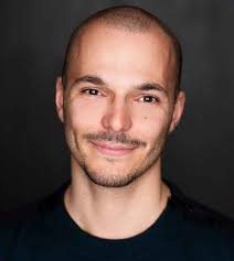 Four new HRSMC Fellowships and one John van Geuns Fonds Fellowship awarded  in October 2017