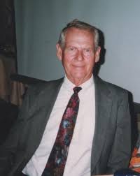 On the same day that acting pm michael mccormack was leigh matthews in his role as commentator.source:getty images. Leigh Matthews Obituary Corona Del Mar Ca