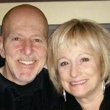 John Mark Raymer (@johnmarkraymer)