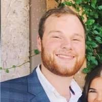 Ashley Taylor Email & Phone Number