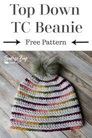 Pin On Crochet