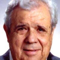 Ernest Frank de Sousa Morgado (1917–2002)