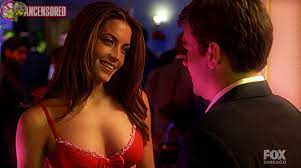 Becky O Donohue Official Site For Woman Crush Wednesday Wcw | sexiezpix Web  Porn