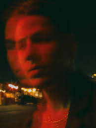 LA K ♠️🔊 disponible en todos lados mi gente . Gracias a Los Que siempre  comparten y le dan amor a mi conte 🦾🫶 . . .📸 @basiliosilvaphoto the beast