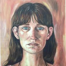 Deborah Klein Australian Artist