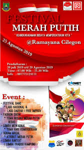 Savesave tema kemerdekaan 2019 for later. Lagu Tema Hari Kebangsaan 2019 Merdeka And Malaysia Day Celebrate The Power Of One Nation Together Biz Leisure Majlis Turut Dihadiri Oleh Menteri Komunikasi Dan Multimedia Datuk Ramarilakngene