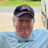 Henry Cormier's Instagram, Twitter & Facebook