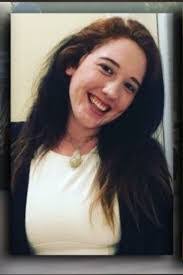 Tracie Mcclendon's Instagram, Twitter & Facebook