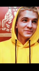 11 11 Legarda ♡ #legarda #fyp #parati #foryou #foryoupage #f #viral #musica