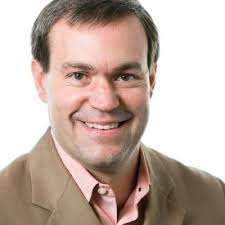 Industry Advising Clinic