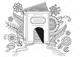 Image result for tbn:UtkM8WcL9ybPBM::www.innatia.com/imagenes/dibujos-dia-del-libro-1.jpg