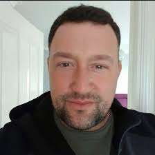 What is the price of a Tohatsu outboard motor?