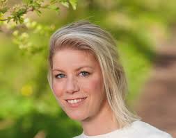 Salisbury Literary Festival