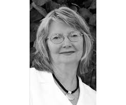 Janice Koss Obituary (1952