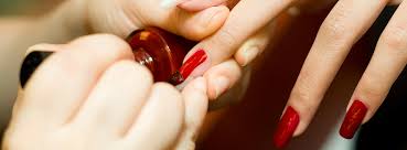 Venus nails & spa offers the highest quality, most enjoyable. Nail Salon 33703 Venus Nails Spa Best Nail Salon In St Petersburg Fl 33703