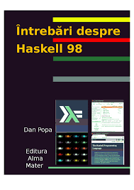1 logab= log b a e. Pdf IntrebÄƒri Despre Haskell 98
