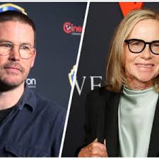 10 Youngest Emmy Winners: Guest Actor in a Comedy Series