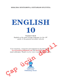 Antique metal kitchen tables expands antonyme francais. Quot Ingilis Dili Quot Asas Xarici Dil Fanni Uzra 10 Cu Sinif Ucun Metodik Vasait Educational Assessment Rubric Academic
