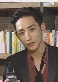 Lists the series featuring lee soo hyuk. Lee Soo Hyuk Wikipedia