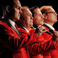 The New Jersey Boys - Axminster Guildhall, 5 West St Event Image