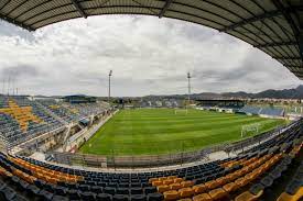 Μπορείτε όμως να παρακολουθήσετε το. Asteras Tripolhs Egkatastaseis