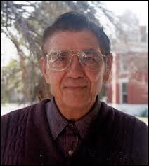 center>Harvey Photos</center>