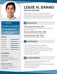 An employer who asks about an expected salary before discussing the job in detail can't demand a more definite answer. Graphic Designer Virtualstaff Ph