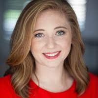 Kacey Holton's Instagram, Twitter & Facebook