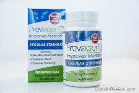 It also analyzes reviews to verify trustworthiness. Prevagen Review Updated 2021 Don T Buy Before You Read This