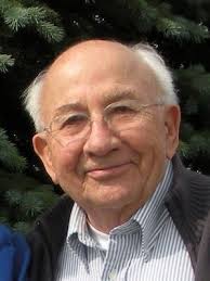 Robert John Mikula Obituary