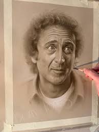 Pencil Sharpness Preferences for Drawing and Coloring