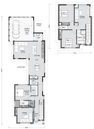 The retreat at mountain brook offers 1, 2, and 3 bedroom apartments convenient to avondale, mountain brook, crestine, crestwood, and southside. Norfolk Key Features Kids Retreat Or Activity Room Upstairs Two Minor Bedrooms With Shared Bathroom And Narrow Lot House Plans Best House Plans House Plans