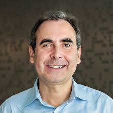 Prometheum Appoints Jacek Bugaj as Head of Product