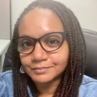 GPM Investments, LLC HR Department