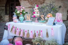 Whether you would like to learn how to make. Kara S Party Ideas Shabby Chic Book Themed Bridal Shower