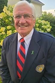 PHS Alumni Hall of Fame