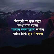 Check spelling or type a new query. Facebook