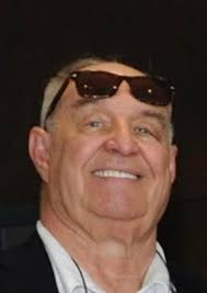 William Frederick Kellogg Obituary