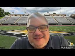 Student Leadership Summit Fall 2023