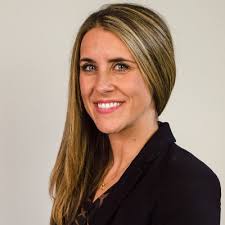 A special congratulations to Max Oelerich, FPC for achieving his Senior  District Manager promotion! So proud of you, Max! You truly hustled for  this and got the job done. You are always