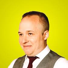 Is it reasonable to ask an Airbnb owner to lower their price if paying six  months in advance?