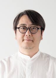 宮城大学 2024年度 卒業研究・制作展