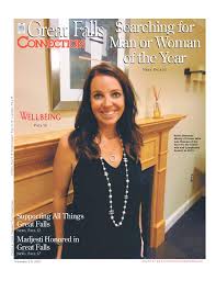 Saturday, aug 28, 2021 from 7:45am to 12:00pm. Calameo Nov 2 Edition