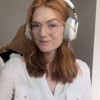 50+ "Jillian Graham" profiles